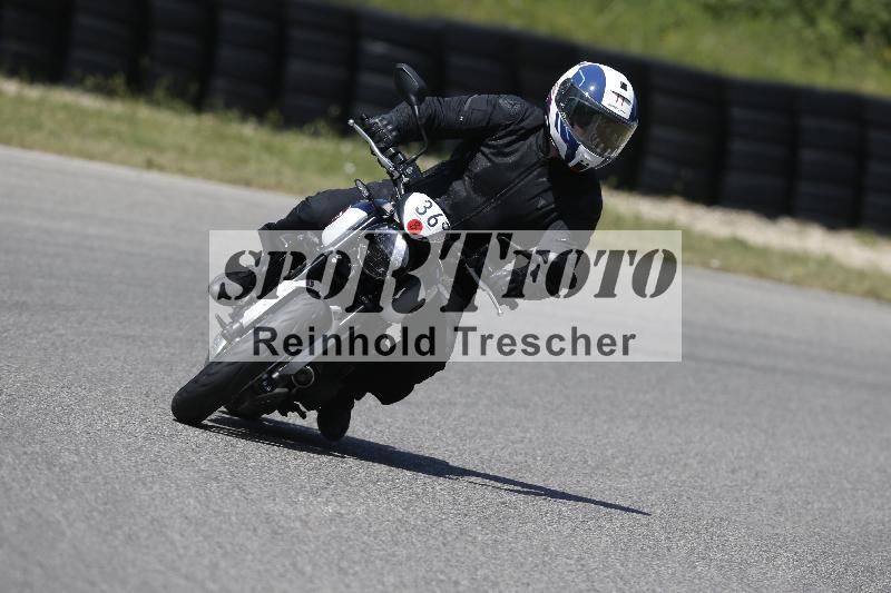 /16 26.05.2026  FREERIDE TRAINING ADR/Gruppe B und M/36